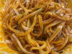 -薛昌利大米面皮(南关正街店)