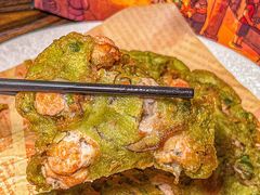 -大洋家·精品潮汕菜·生腌砂锅粥(天河东路店)