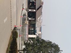 -雅和生态渔庄·宜城锅巴饭(龙灵山公园店)
