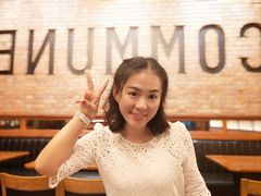 -COMMUNE幻师(上邦百汇城店)