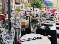 -成都恒博医院·全科检查
