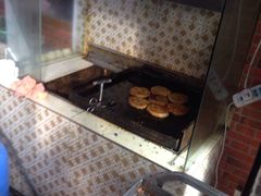 -广慈小吃铺沪味佳饭堂