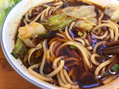 -蒋六十八梯眼镜面(渝中店)