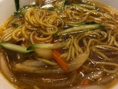 -玉善烧烤串城(长春总店)