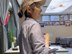 -楚鱼王·河鲜·湖北菜(华农店)