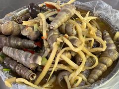 -有间冰室(侨港风情街店)