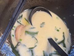 -福田居酒屋
