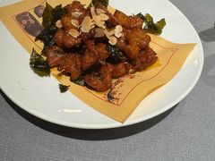 -伙靠·江浙菜(田林路店)
