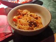 -姐夫的小菜(新中关购物中心店)