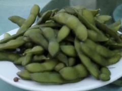 毛豆-国华酒楼(右内店)