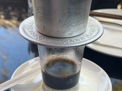 -SUSU·苏苏(四合院创始店)