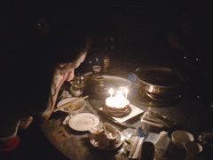 摩卡-派悦坊·甜品·蛋糕(日坛店)