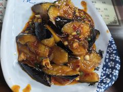 -粗茶淡饭(东关街店)