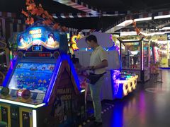 -大玩家(通州万达广场店)