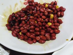 -龙虾风暴(松江店)