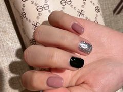 -海底捞火锅(苏宁生活广场店)