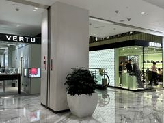 -红星美凯龙北京至尊MALL(东四环中路店)