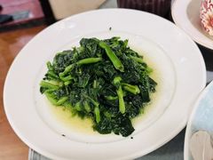 -宋园·金宴浙鲜馆(静安店)