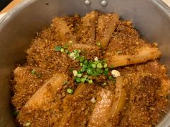 -董厨煨汤馆(车站路店)