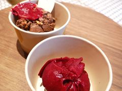 -Luneurs(幸福里店)