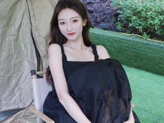 -湘湖金融镇