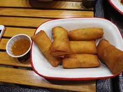 -Tubestation站点比萨(五道营店)