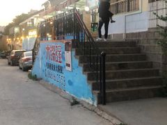 -大锅强·蒸海鲜青岛菜(吾悦广场店)