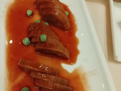 -得月楼·省级非遗·传统苏帮菜(观前店)