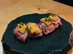 -Ginger(兴国路店)