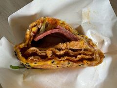 -煎饼正传(万象城店)