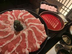 -重八牛府之小有名气(大望路店)