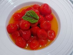 -老吉士(环贸iapm店)