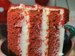 -姆们M Sweetie Cake(五道口店)