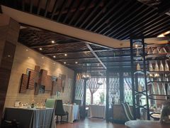 -南堂館川菜文化餐厅(天府店)