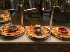 -马哥孛罗咖啡厅·Cafe Marco (厦门马哥孛罗东方大酒店)