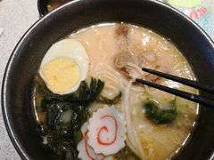 -争鲜回转寿司(南开大悦城店)
