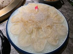 -麻路成都火锅(柏威年店)
