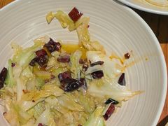 -巴蜀风·地道川菜(总店)