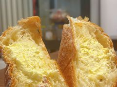 -好利来(回龙观西大街店)
