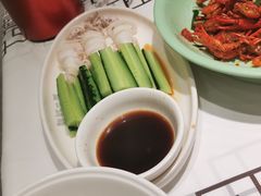 -靓虾二哥·龙虾馆(大塘总店)