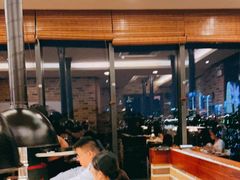 大堂-青鹤谷(苏州店)