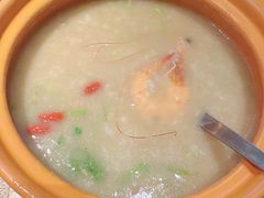 -乔街深夜食堂·台州菜·高压锅生蚝(杭州总店)