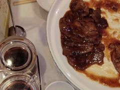 -紫光园(劲松店)