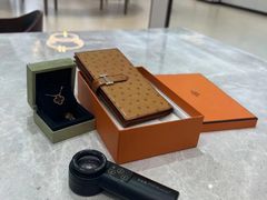 -千安奢侈品回收名表维修名包珠宝护理