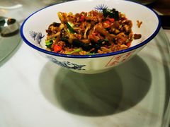 -小湘旺(港湾花园店)