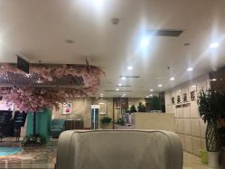 -重庆军美医疗美容医院