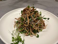 -城南往事(滨江世茂店)