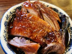-小潘记鸭血粉丝汤