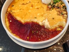 -聚鑫阁江浙菜·非遗传承技艺(青村帝华园店)