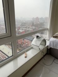 -SOS修丽可.痘肌修复中心